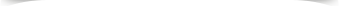 關于特高特